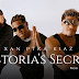 Kiaz, Xan, PTKA & Doidão Beats colaboram de modo envolvente no single "VICTORIA'S SECRETS"
