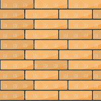 Brick Vector4