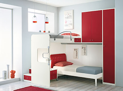clever furniture, ergonomic furniture, ergonomic kids furniture, furniture for small spaces, kitchen for small room, small living room layouts, small room layouts, small space, space saving beds, space saving furniture, space saving ideas, space saving tables, other