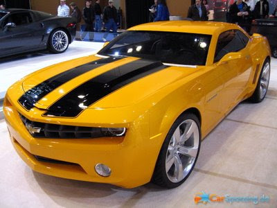 hot cars pictures