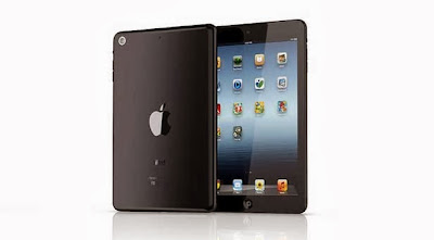 iPad Air img1