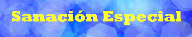 http://www.christenergy.com/sesiones-especiales-sanacion/