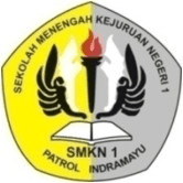 Contoh Laporan Prakerin SMK ~ Semua Cara Buat Tutorial