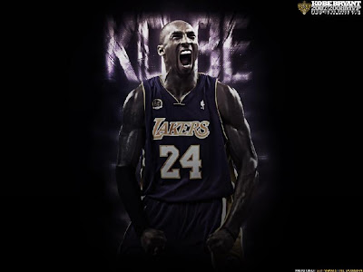 kobe bryant wallpaper 2010 finals. kobe bryant wallpaper 2010