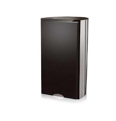 Loa Tannoy Definition DC8 loa bookshelf Tannoy  - Audio Hoàng Hải