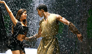 sathyam,nayanthara,vishal-hot-movie-photo-gallery-masala