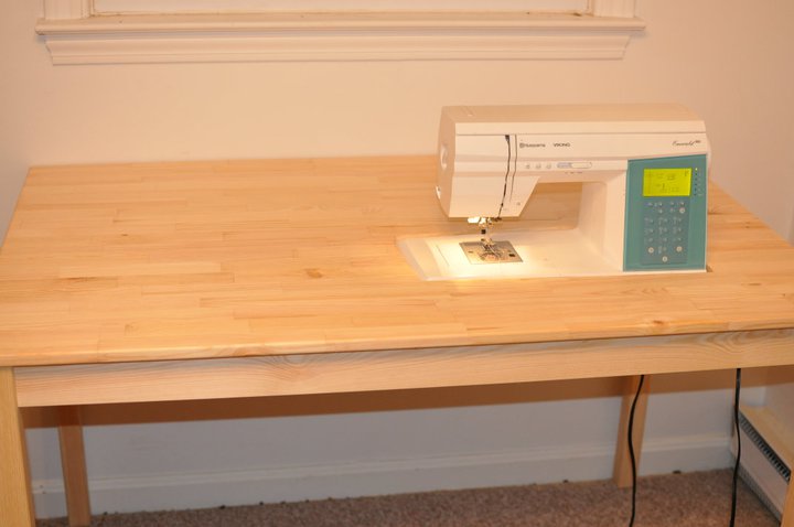 PDF DIY Sewing Machine Table Plans Download rotary gun 