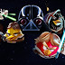 ดาวน์โหลดที่นี่ PC-Angry Birds Star Wars เข้ามาเลย