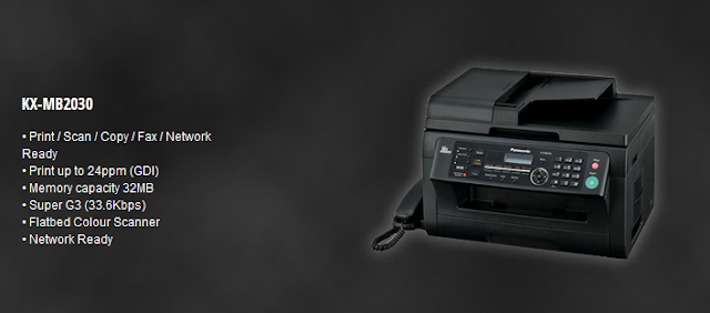 http://www.panasonic.com/in/business/printers/laser-multi-function-printer-A4/kx-mb2030.html