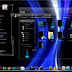 Super Glass Theme For Windows 7