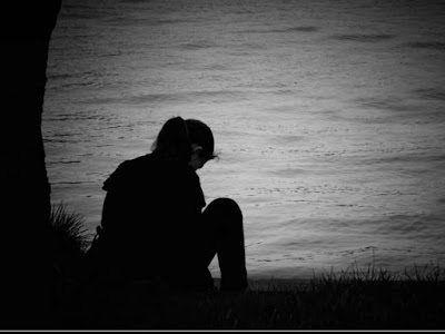 SAD HD IMAGES FREE DOWNLOAD   28