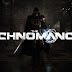 The Technomancer Game Free Download For PC