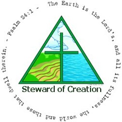 Steward_of_Creation