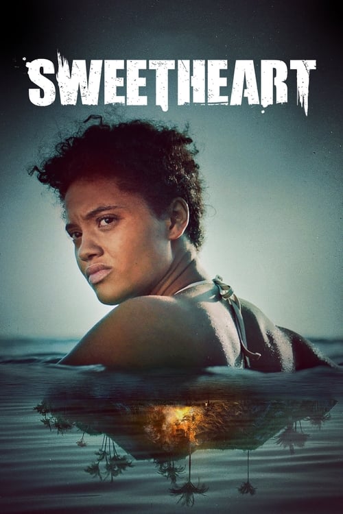 [HD] Sweetheart 2019 Film Entier Vostfr