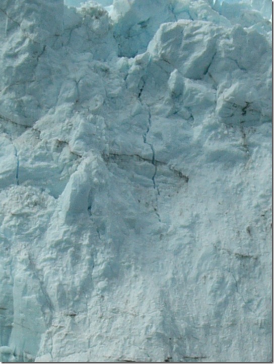 P1160049