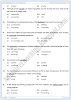 ecat-english-vocabulary-mcqs-for-engineering-college-entry-test