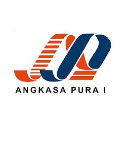 Lowongan Kerja PT Angkasa Pura I