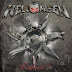 Full Album: Helloween - 7 Sinners (2010)