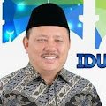 Firsa H.Lakoni Anggota DPRD Partai NasDem Muratara Berbagi Kasih Dibulan Ramadhan