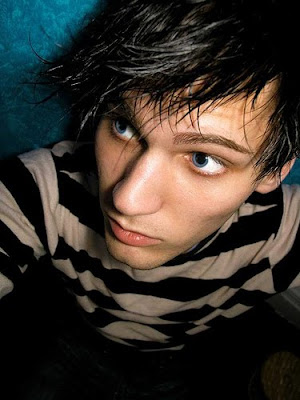 Image for  Awesome Emo Hair  1