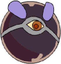 Pokebola-Misteriosa-Pokebola-do-Mewtwo