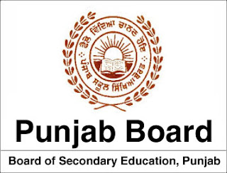 https://www.newgovtjobs.in.net/2020/03/punjab-education-board-pseb-recruitment.html