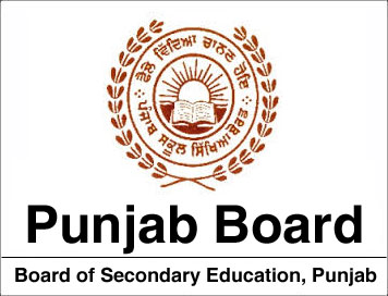 Punjab Education Board (PSEB) Recruitment 2020 Notification For ETT Teachers (1664 Posts)