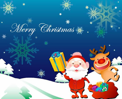 Christmas and New year greetings 2019 for friends and family, christmas greeting cards, merry christmas wishes 