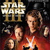 Star Wars: Episodio III - La Venganza De Los Sith pelicula completa 2005