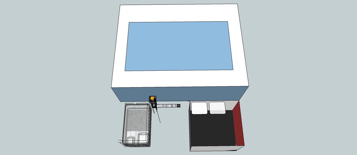 majikatekpassivemicrowaveradarproject