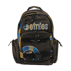 Bag Etnies2