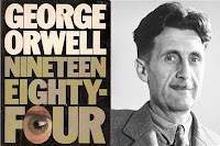 Nineteen Eighty-four