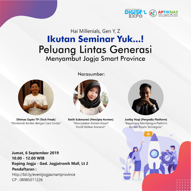 ikutan%2Bseminar%2Byuk