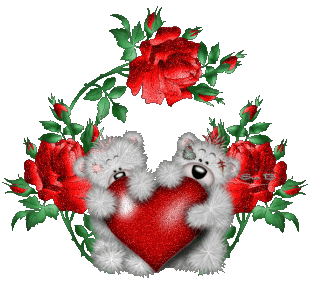 https://blogger.googleusercontent.com/img/b/R29vZ2xl/AVvXsEg8ahn82Vpp5oY3QisSU93b0KZgvVp42844FwC02IdkTPM8rJkYg317NRuhg1ESNTmRiarD8bT6wZHFX5MaUaEPssuu7Zs6yBoE7SPN1FftNP21of0kLYRYHp1bKngfPHSUzZQmpHMBB2v-/s400/love-hearts-with-roses-clip-art.gif