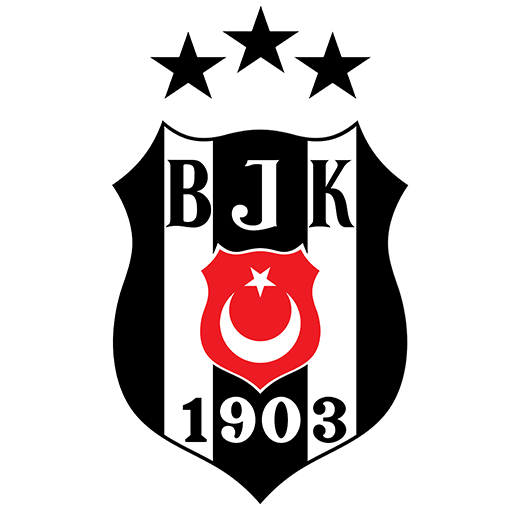 BEŞİKTAŞ