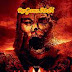 Free Download The Mummy 3 All Resolution