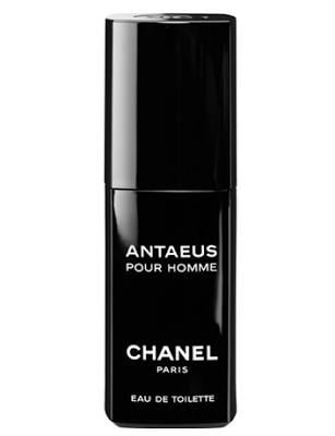 CHANEL ANTAEUS