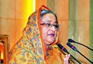 http://bangladeshnewspapers24.blogspot.com/