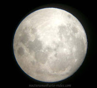 En Luna Llena 10/07 Mercurio se quema y otros anuncios. De susana colucci Horoscopia investigando astrología