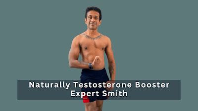 naturally-testosterone-boost