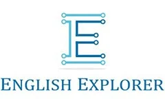 english course in singapore for foreigner English Explorer