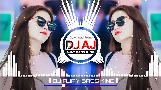Chaahat Na Hoti Kuch Bhi Na Hota (Hard Vibration Dj Song) DJ Ajay Nanpara.mp3