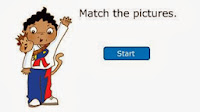 http://elt.oup.com/student/oxfordplayschool/games/levela_unit2_menu/?cc=global&selLanguage=en