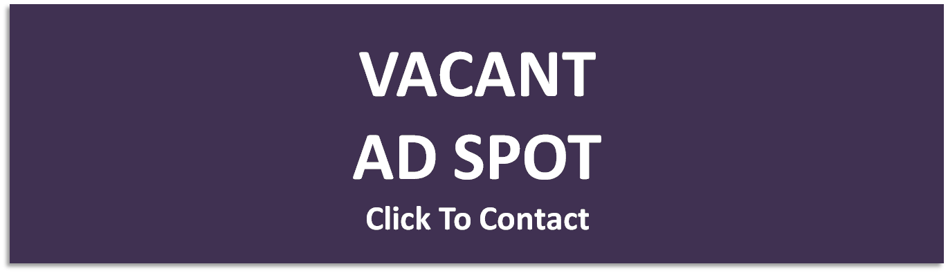 Ad