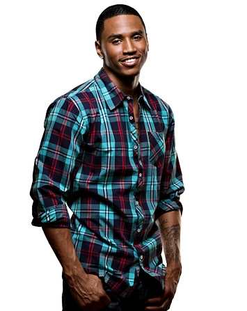 trey songz tattoos. Trey+songz+tattoos+on+