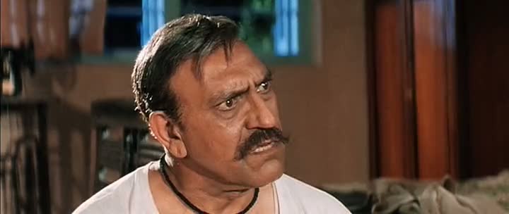 Watch Online Full Hindi Movie Ghatak 1996 300MB Short Size On Putlocker Blu Ray Rip
