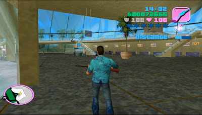 gta vice city,how to download gta vice city,gta vice city download,how to download gta vice city for android,how to install gta vice city for free android,download free gta vice city for android,install gta vice city apk,download gta vice city,how to download gta on mobile,gta vice city pc download,gta vice city free download,vice city,how to download gta vice city for pc