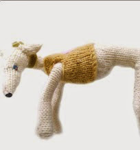 http://www.ravelry.com/patterns/library/knitted-greyhound