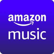 amazon music app crashing,amazon app keeps closing,why does my amazon app keep crashing,amazon music app not working,amazon app keep crashing 2021,amazon app keep crashing Android phone, amazon app keep crashing ios 14,amazon app keep crashing windows 10