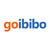 Ibibo